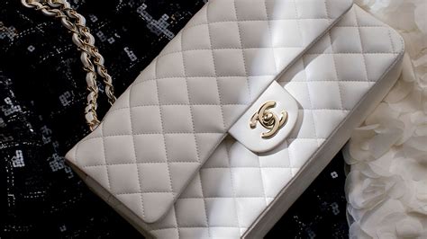 chanel 1112 bag|Chanel 11 12 bag white.